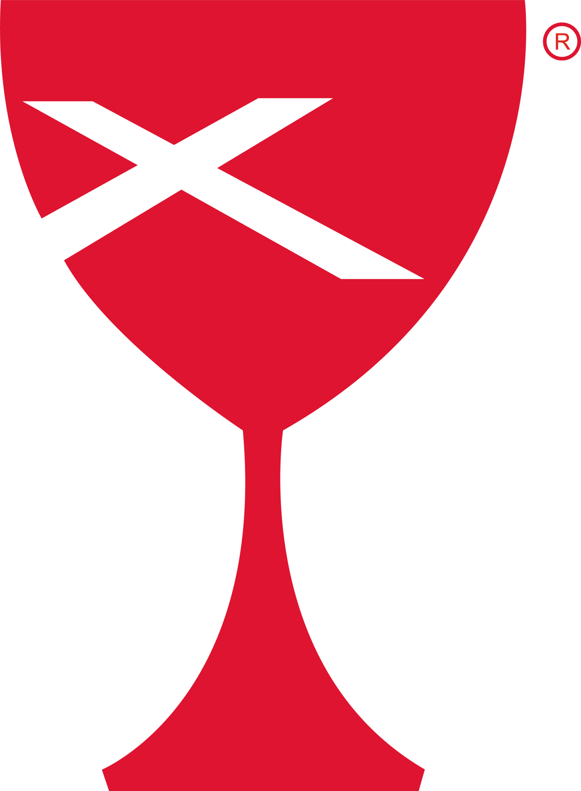 DOCCHALICE-Solid-Red