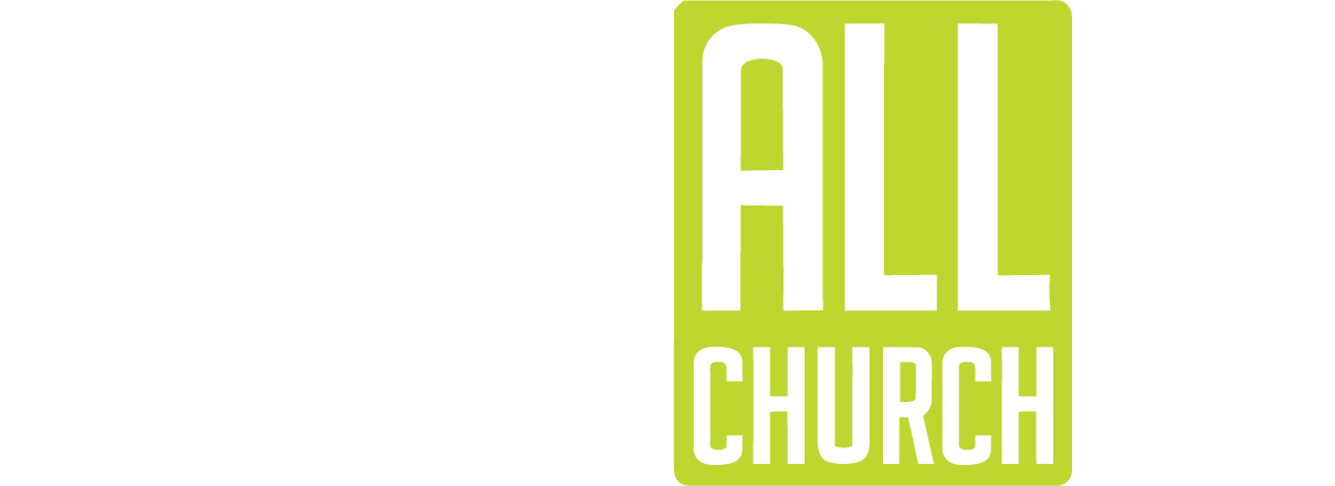 Pine Valley Christian Church Logo