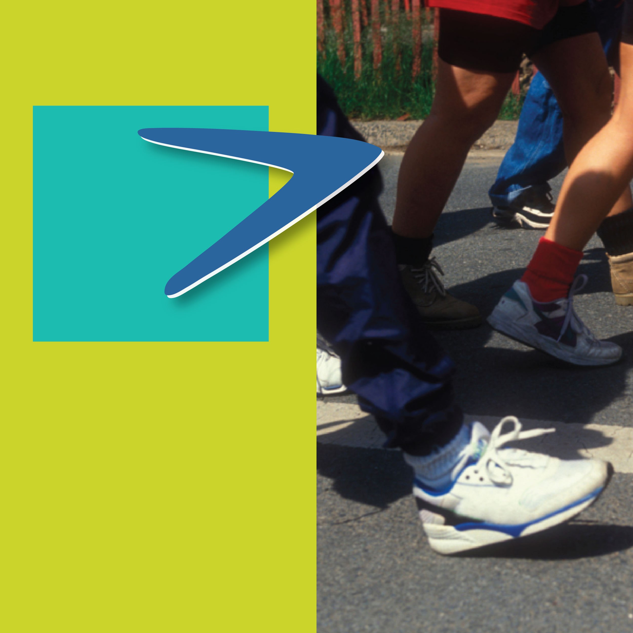 action crop walk