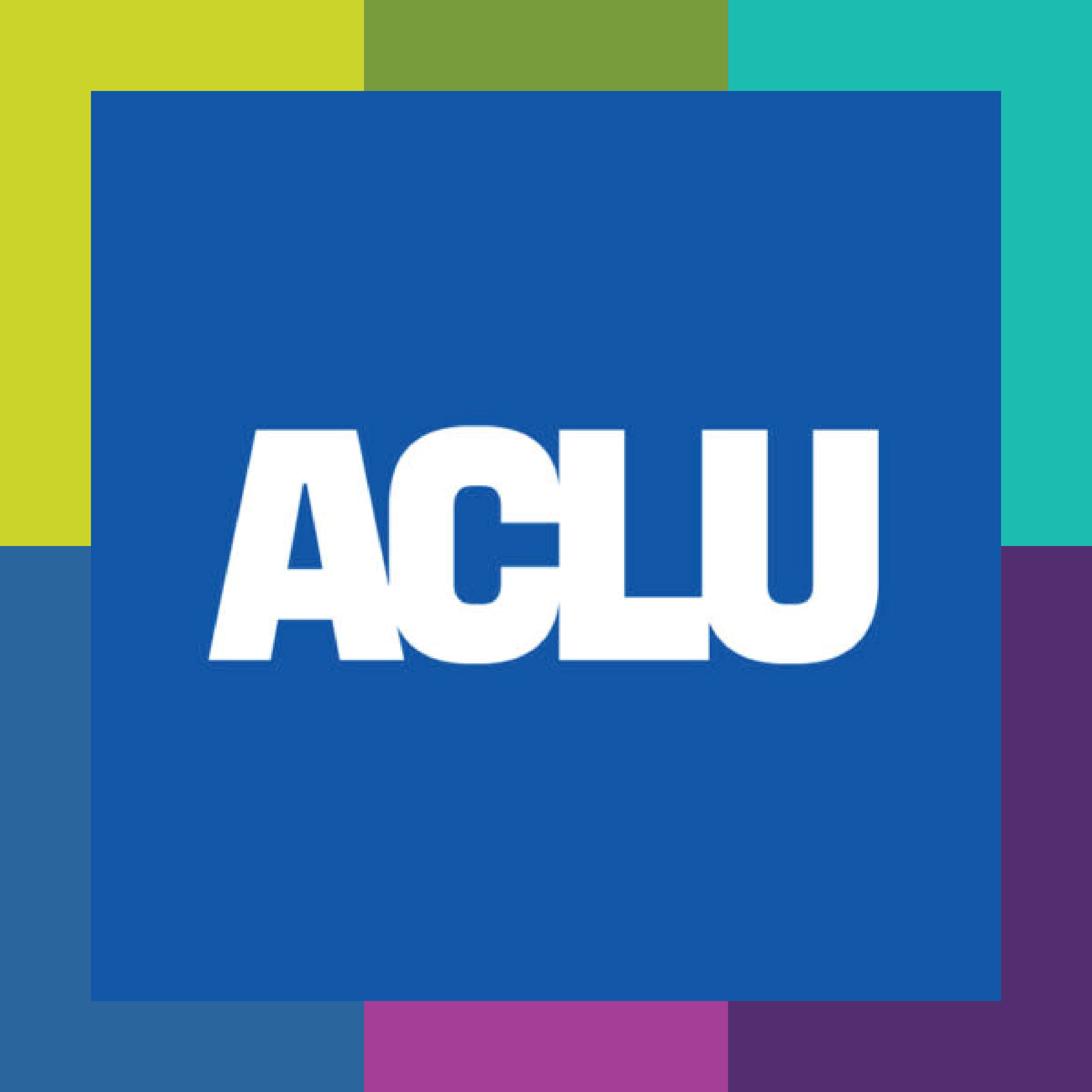 p11 ACLU