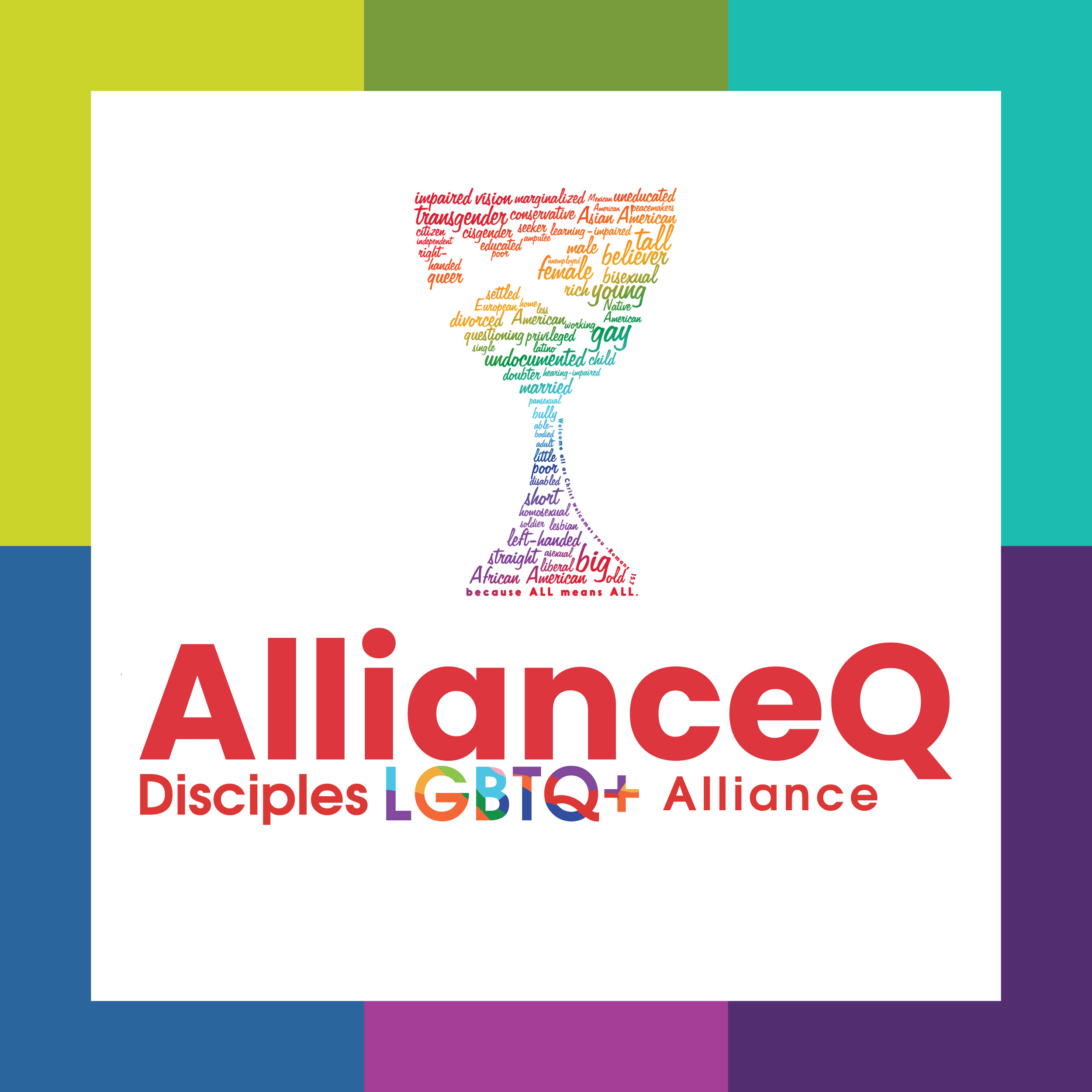 AllianceQ
