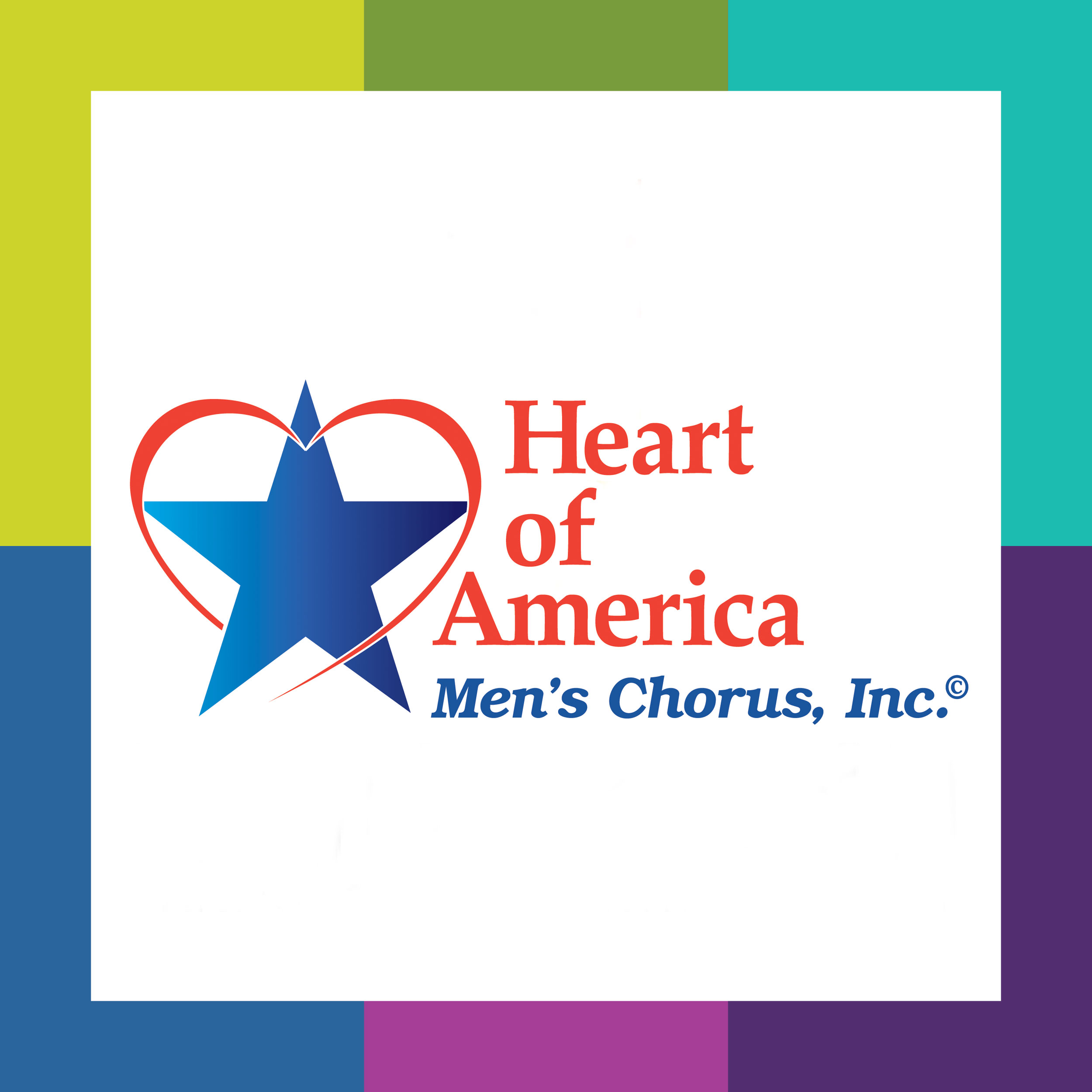Heart-of-America
