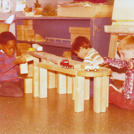 PVCC-Day-Care-1969