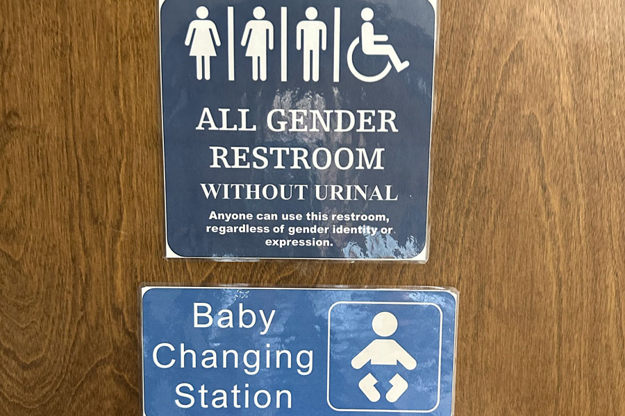 PVCC-Non-Gendered-Bathrooms