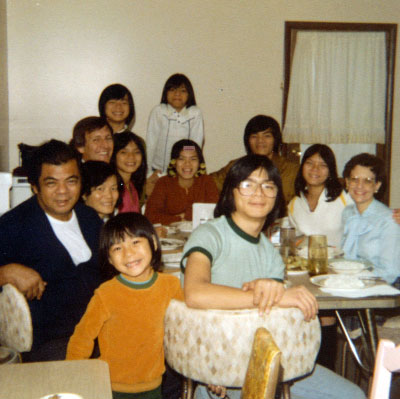 PVCC-Sponsored-a-Family-from-Laos