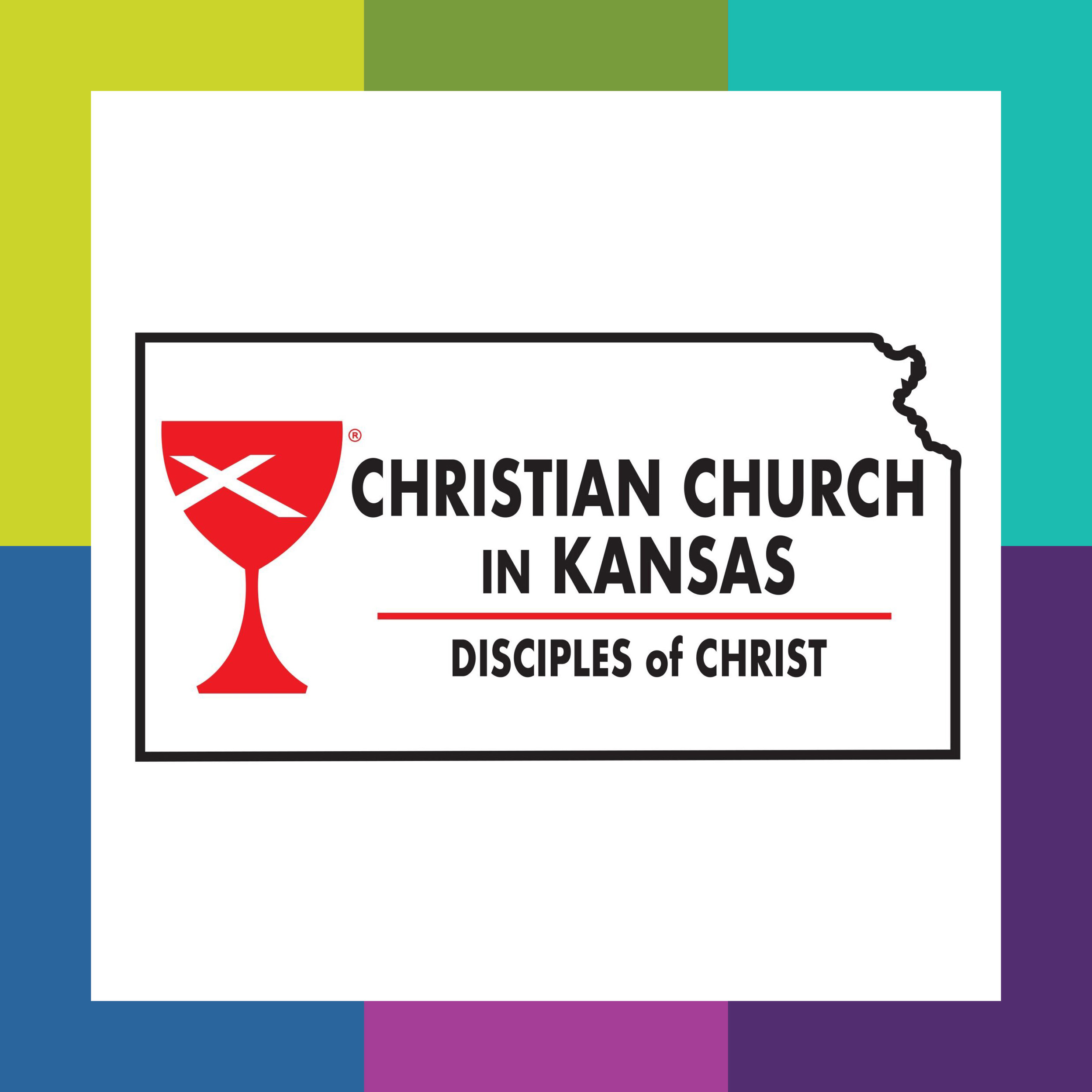 The Christian Church of Kansas