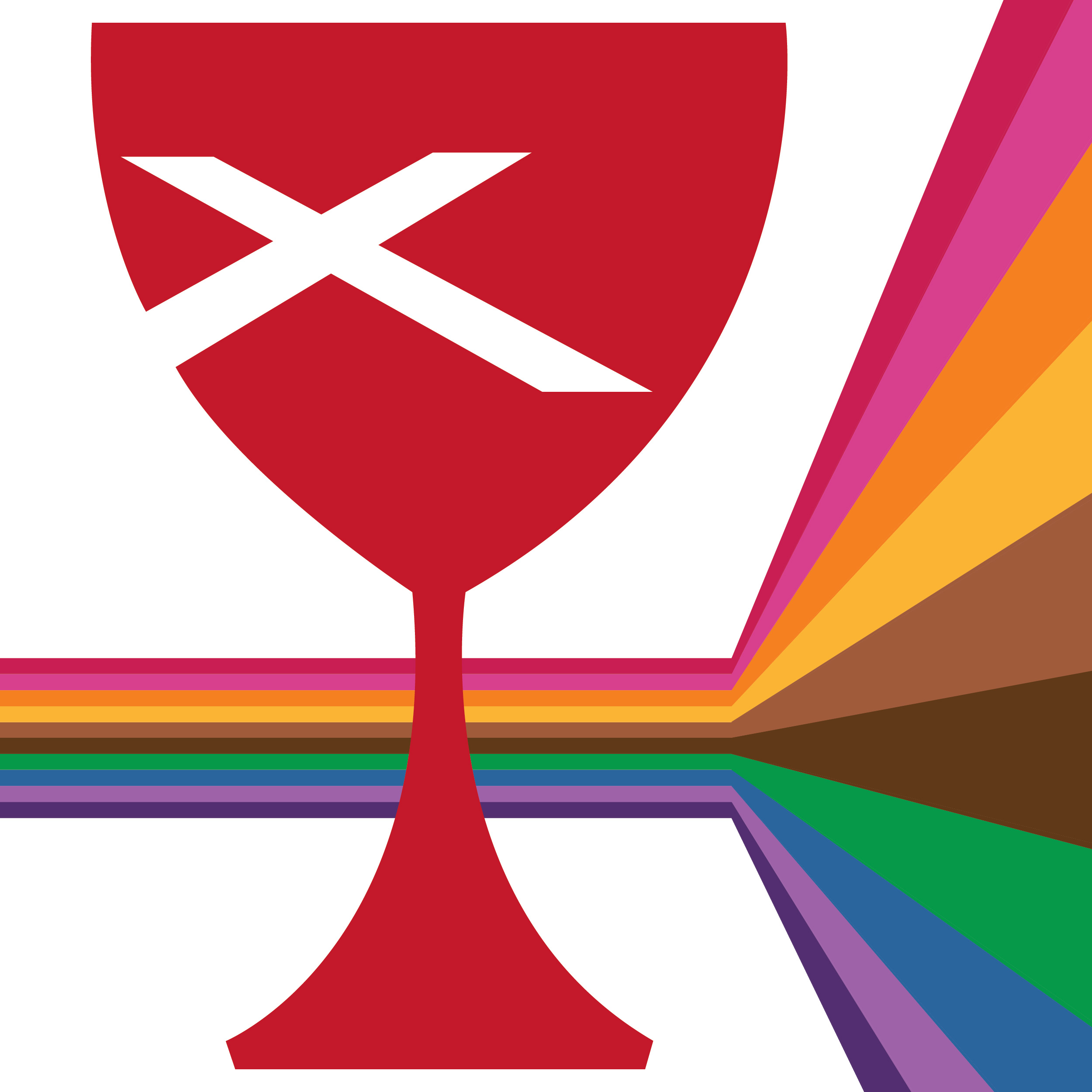 chalice